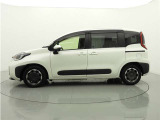 こちらの車両は、ご購入後も継続して安心メンテナンスを提供させていただく為、岐阜県内のお客様への販売・登録に限らせていただきます。