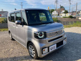 ホンダカーズ東海ではお車をご購入頂いた後が本当のお付き合いのスタートだと思っています。 ですので定期点検や車検もお得なパックをご用意してお客様に頼りにされるホンダディーラーを目指しています☆