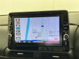 ◆北海道、東北、関東、中部、関西、中国、四国、九州、沖縄、全国各地どこからでも対応可能です!!お気軽にガリバーにお気軽にご相談ください!!