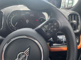 MINI認定中古車 車両本体価格に保証も含まれております!MINI認定中古車ですのでご安心くださいませ! BMW Premium Selection木更津 ・ MINI NEXT木更津