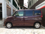 【トヨタ認定中古車】まるごとクリ-ニング(見えない所まで徹底洗浄)、車両検査証明書(車の状態を徹底検査)、ロングラン保証(買ってからも安心!)、3つの安心をセットにしたトヨタ販売店の中古車ブランドです