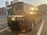 ◆北海道、東北、関東、中部、関西、中国、四国、九州、沖縄、全国各地どこからでも対応可能です!!お気軽にガリバーにお気軽にご相談ください!!