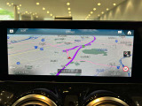 Bluetoothは勿論、フルセグTVが装備されておりますので、ドライブをお楽しみ頂ける仕様となっております。