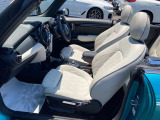 視界も良く、ゆっくりくつろげます