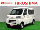 中古車は同じものがない1点物です。気になるお車はお早めにご連絡ください!!