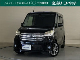 荷物をたっぷり載せて広々ドライビング♪夏でも冬でも、アウトドアやショッピングを思い切り楽しみましょう!