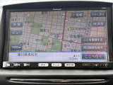 デミオ 1.3 13C-V スマートエディションII 