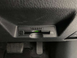 付いているクルマも増えましたが、U-Carではまだまだ付いていればラッキーなETCです。高速道路の料金をお得にするための、便利な装備です。セットアップ後、すぐに利用可能です。