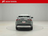 『TOYOTA認定中古車』は「まるごとクリーニング」で綺麗な内外装、「車両検査証」はプロによるチェック、買ってからも安心の「ロングラン保証」、3つの安心安全を標準装備したトヨタのブランドU-Carです