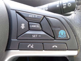セレナ 1.2 e-POWER ハイウェイスターV 