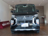 ワイド&ローのスタイルで走行安定性もばっちりです。運転しやすくロングドライブも安心です。