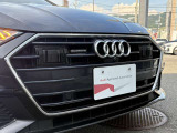 弊社では、30日間返品期間を設けることで、お客様にも安心安全のお車選びをご提供致します。詳しくはAAA東大阪スタッフまで、お気軽にご連絡下さいませ。