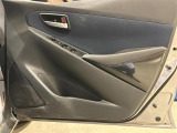 ◆全国納車可能です。納車方法及び費用につきましては、お気軽にコーディネーターまでご相談ください。遠方のご納車の際も我々がしっかりサポートさせて頂きます。お気軽にスタッフまでご相談下さい。