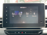 Bluetooth対応