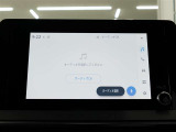 ご購入後もプロのトヨタ整備士が点検や車検、メンテナンスサービスを実施いたします。もしもの時の故障やお車の不具合も迅速かつ丁寧に対応させて頂いております。