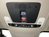 Honda CONNECT搭載車です。「Honda Total Care プレミアム」に加入頂くと、「緊急サポートセンター」や「Honda ALSOK駆けつけサービス」などのサービスが受けられます。