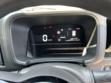 新車後期ブラックインテリアお好きな色オプションお買い得価格で相談可能是非写真のオプションフロントガーニッシュは3万円UPナビ/ドラレコ/ETCオプション製造メーカー直接仕入れメーカOPより買得にお取り付け可能