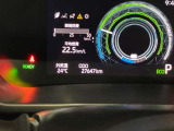 ご契約に際し、お客様による現車確認をお願いしておりますので、 何卒ご来店いただきますようお願いいたします。【店舗情報 045-751-1313 横浜市磯子区東町14】