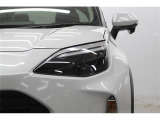 同業者様への販売はお断りさせていただきます。 車検無し車両の場合は、車検を取得したお支払い総額で表示しております。