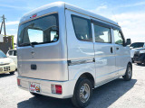お車のご購入からオイル交換・整備・車検・任意保険・修理・鈑金何でもお任せ下さい!親切・丁寧にご対応致します♪