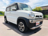 お客様のご予算帯に合わせたお車を常時100台以上取り揃えています!当社のスタッフがお客様のお車選びをしっかりサポートしご提案させていただきます!