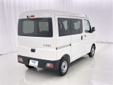 軽自動車は燃費も良くて経済的♪小さなボディで運転しやすい!細い道だってラクラク運転♪