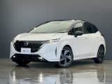 奈良日産中古車!奈良・大阪・京都・兵庫・和歌山・滋賀!その他全国対応可能