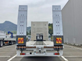 オートスライド機能付きです。(歩みを広げた状態です)