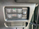 気になる車はお電話やメールで当店にお問い合わせください!ご来場の際は、商談が重なる事が増えていますので事前に在庫有無をご確認くださいませ!