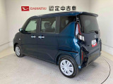 お客様のお乗りのお車で下取りをお考えでしたら、下取査定を実施しております。お客様が大事にお乗りのお車をぜひ一度査定させてください。