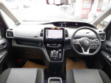 セレナ 1.2 e-POWER ハイウェイスターV 