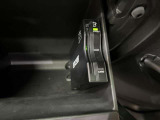 ◆全国納車可能です。納車方法及び費用につきましては、お気軽にコーディネーターまでご相談ください。遠方のご納車の際も我々がしっかりサポートさせて頂きます。お気軽にスタッフまでご相談下さい。