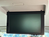 セレナ 2.0 ハイウェイスター Vセレクション 修復歴無し