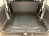 ダイハツ沼津販売のU-CARなら、常備在庫約300台の中からお客様のご希望に合わせた1台をお選びいただけます。掲載以外のお車もどんどん入荷中です☆