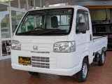 ホンダカーズ土山 土山店のお車を閲覧頂き、ありがとうございます。詳細見積り・他府県登録納車費用・車両状態確認・追加画像をご希望の場合はお電話【0748-64-1046】でのお問合せをお願い申し上げます