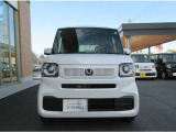 N-BOX  