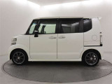 お買い得車です!有料で保証付販売も可能です。詳しくはお尋ね下さい。