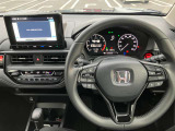 当店の車は全台保証付きで購入後も安心です。保証期間中は全国のホンダディーラーで保証修理を受け付けております。(詳細はスタッフまで!)