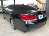 ☆全国のネクステージからお取り寄せが可能※!遠方の店舗に展示してあるクルマが気になる場合も、最寄りの店舗でご覧いただくことが可能です!是非私たちに要望をお聞かせください!※別途費用