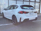 【和歌山店より信頼へのこだわり】 県下唯一のBMW正規ディーラーとしてお客様にご信頼いただけるよう、日々努めています。近畿圏外よりのお客様のお問い合わせも多数頂き、ありがとうございます。