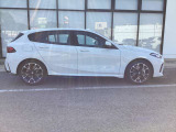 ☆♪安心の納車前点検全車実施☆BMW360&deg;チェック点検。整備費用は全て車両本体価格に含まれております!