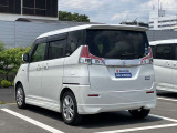 任意保険やJAFなどお車に関するサービス全般取り扱っております!すべてお任せください!