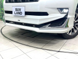 ランドクルーザープラド 2.7 TX Lパッケージ 4WD 