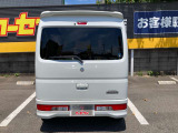 お電話やメールのお問い合わせでも丁寧にご案内いたします。お気軽にご連絡下さい。
