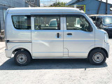 お客様のご希望に合うお車をご準備可能で御座いますので、お気軽にお問合せ下さい!【0120‐043‐040】