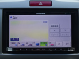 Bluetoothオーディオ接続できます