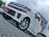 ワゴンR ハイブリッド(HYBRID) FZ セーフティパッケージ 4WD 