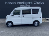 クリッパー DX GLパッケージ ハイルーフ 4WD 