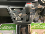 ダイハツディーラーでは「ダイハツ認定U-CAR」という基準を設け、車選びに詳しくないお客様でも「安心して選べる」をご提供しています。