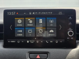 USB・Bluetoothにも対応しています。